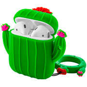 slipcover-airpods-interstep-ring-kaktus