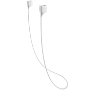 cord-holder-airpods-deppa-white