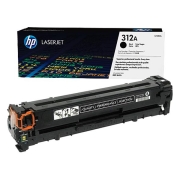 hp-cf380a