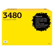 t2-tc-b3480-tn-3480