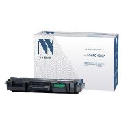 nv-print-nv-106r04349