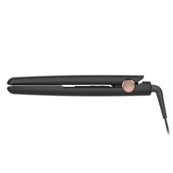 rowenta-ultimate-experience-sf8210f0