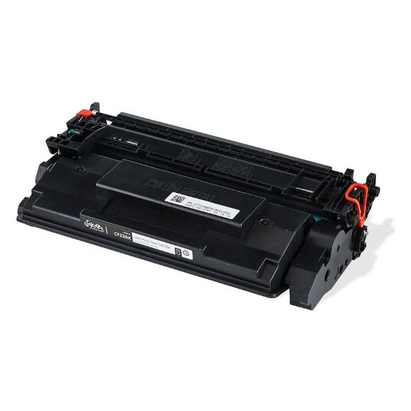 sakura-cf226x-26x-for-hp-black-9000k