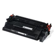 sakura-cf226x-26x-for-hp-black-9000k