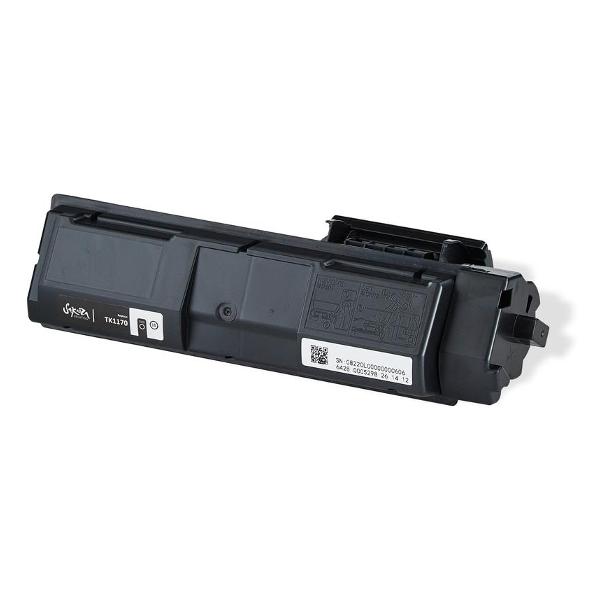 sakura-printing-tk1170-1t02s50nl0-for-kyocera
