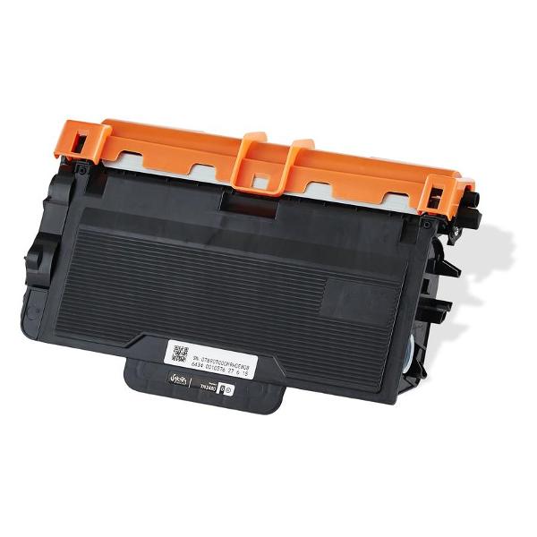 sakura-printing-tn3480-for-brother-black-8000s