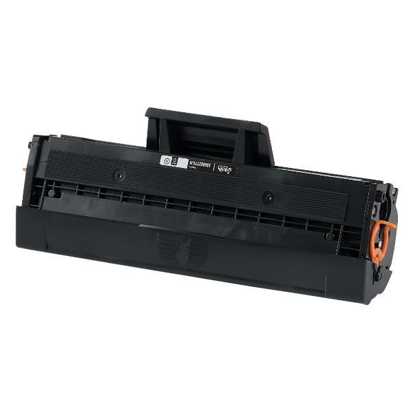 sakura-106r02773-for-xerox-black-1500k