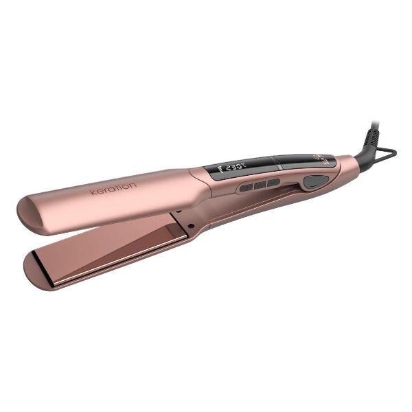 gama-x-wide-digital-keration-gi3032