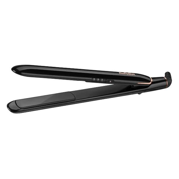 babyliss-st250e