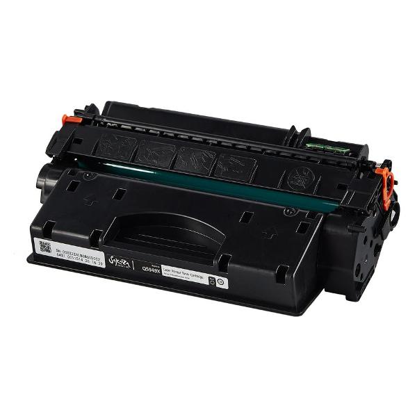sakura-q5949x-49x-for-hp-black-6000k