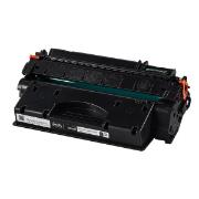 sakura-q5949x-49x-for-hp-black-6000k