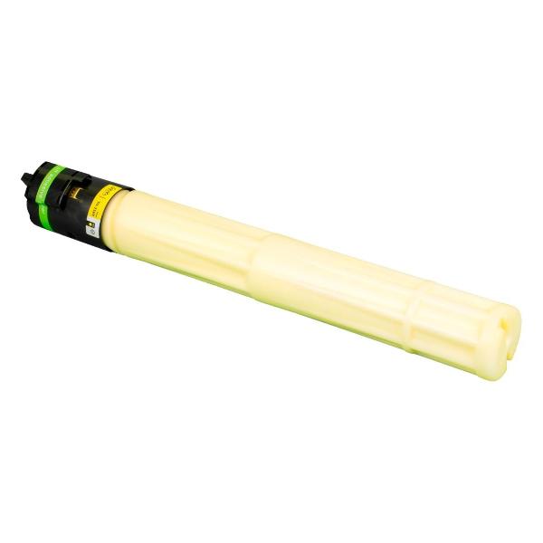 sakura-kmtn-216y-a11g251-for-konica