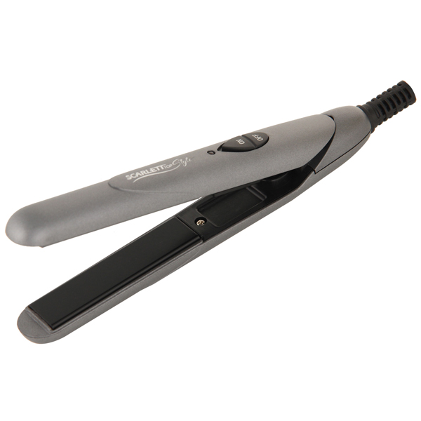 scarlett-sc-hs60606-mini