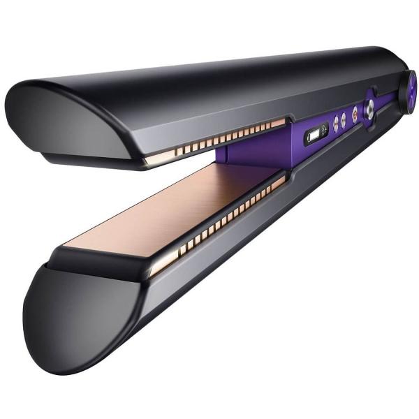 dyson-hs07-black-pinkle