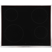 gorenje-ect641bx