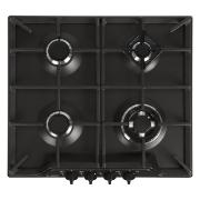 gefest-pvg-1212-02-k2