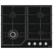 gorenje-gtw641kb