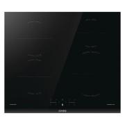 gorenje-gi6401bc