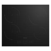 hotpoint-hb-1560s-ne