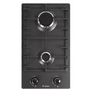 gefest-pvg-1003-k2
