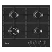 gefest-pvg-1214-01-k3