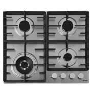 gorenje-gw642abx-serebristaya