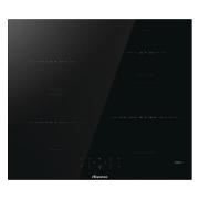 hisense-hi6401bsc