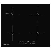 kuppersberg-ics-607-blackaya