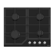 gorenje-gt641kb