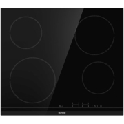gorenje-ect641bcsc-blackaya