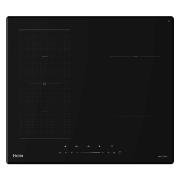haier-hhx-y64tfvb