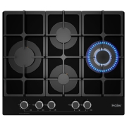 haier-hhx-g64cwmb