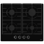 haier-hhx-g64cnb