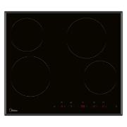 midea-mch64101f