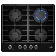haier-hhx-g64cnmb