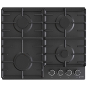 gorenje-g642ab