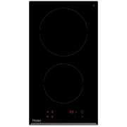 haier-hhy-c32rvb
