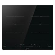 gorenje-isc646bsc