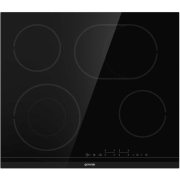 gorenje-ect643bcsc