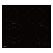 midea-mch64401sx