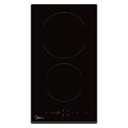 midea-mch32101