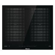 hisense-i6456cb