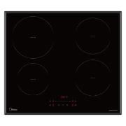 midea-mih64701f