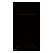 haier-hhk-y32ptb