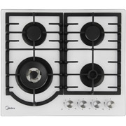 midea-mg696tgw
