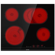 gorenje-ect646bcsc