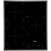 haier-hhy-y53nvb-blackaya