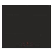 candy-ci642mcbbru