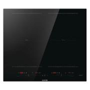 gorenje-gi6442bsce