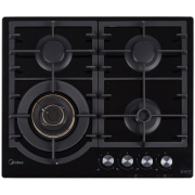 midea-mg696vgb